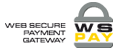 Monri WSPay - Web Secure Payment Gateway